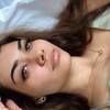 montserratlopez